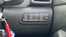 Hyundai Tucson 1.6 GDi SE Nav 5dr 2WD Petrol Estate